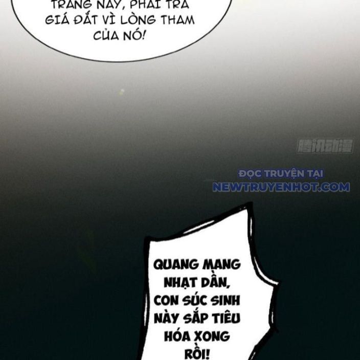 đọc truyện Gặp Mạnh Thì Càng Mạnh, Tu Vi Của Ta Không Giới Hạn Chương 17 ảnh 24 tại Giả Dược