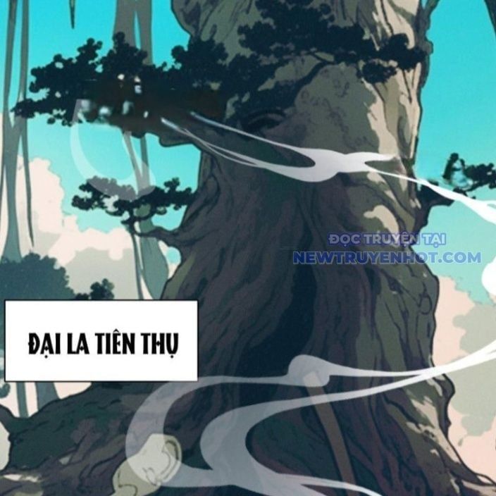 đọc truyện Gặp Mạnh Thì Càng Mạnh, Tu Vi Của Ta Không Giới Hạn Chương 17 ảnh 4 tại Giả Dược