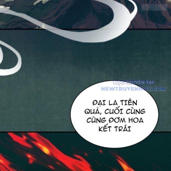đọc truyện Gặp Mạnh Thì Càng Mạnh, Tu Vi Của Ta Không Giới Hạn Chương 17 ảnh 5 tại Giả Dược