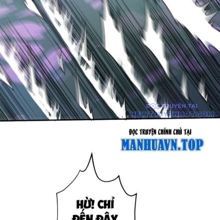 đọc truyện Gặp Mạnh Thì Càng Mạnh, Tu Vi Của Ta Không Giới Hạn Chương 17 ảnh 55 tại Giả Dược