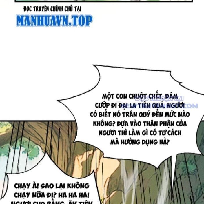 đọc truyện Gặp Mạnh Thì Càng Mạnh, Tu Vi Của Ta Không Giới Hạn Chương 17 ảnh 69 tại Giả Dược