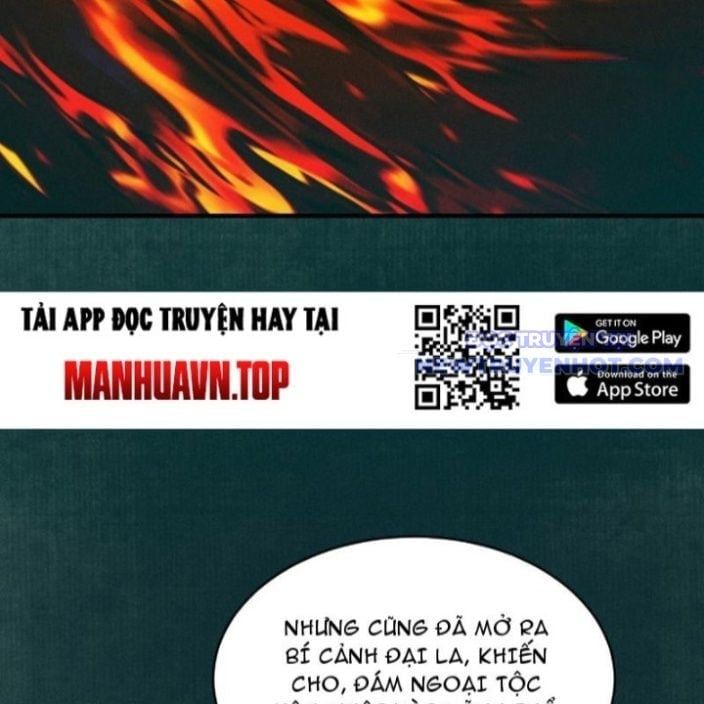 đọc truyện Gặp Mạnh Thì Càng Mạnh, Tu Vi Của Ta Không Giới Hạn Chương 17 ảnh 8 tại Giả Dược