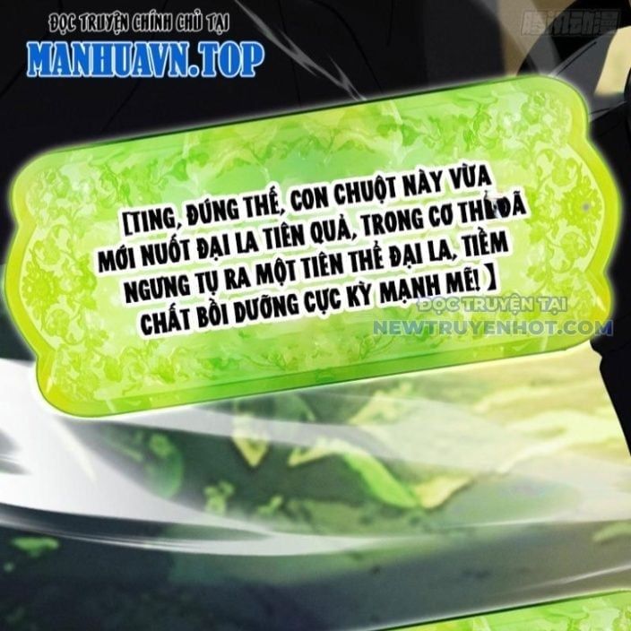 đọc truyện Gặp Mạnh Thì Càng Mạnh, Tu Vi Của Ta Không Giới Hạn Chương 17 ảnh 94 tại Giả Dược