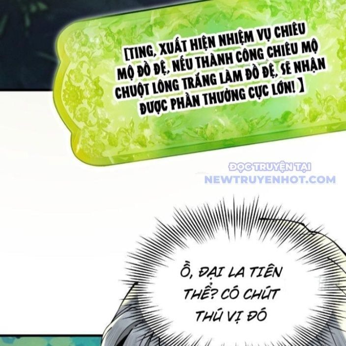 đọc truyện Gặp Mạnh Thì Càng Mạnh, Tu Vi Của Ta Không Giới Hạn Chương 17 ảnh 95 tại Giả Dược
