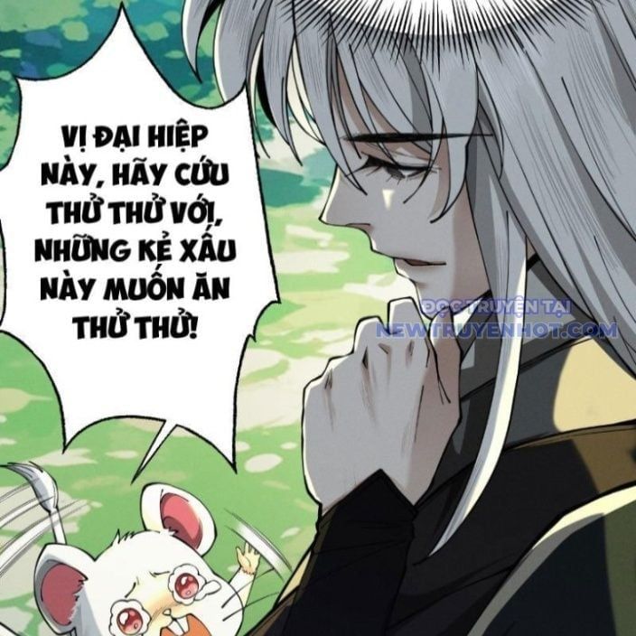 đọc truyện Gặp Mạnh Thì Càng Mạnh, Tu Vi Của Ta Không Giới Hạn Chương 17 ảnh 96 tại Giả Dược