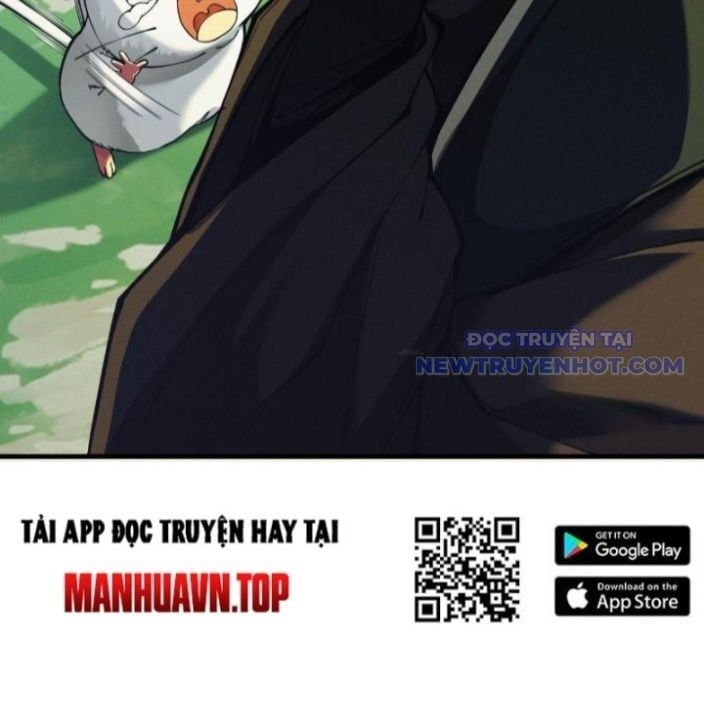 đọc truyện Gặp Mạnh Thì Càng Mạnh, Tu Vi Của Ta Không Giới Hạn Chương 17 ảnh 97 tại Giả Dược