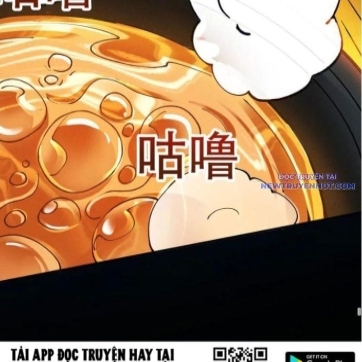 đọc truyện Gặp Mạnh Thì Càng Mạnh, Tu Vi Của Ta Không Giới Hạn Chương 18 ảnh 106 tại Giả Dược