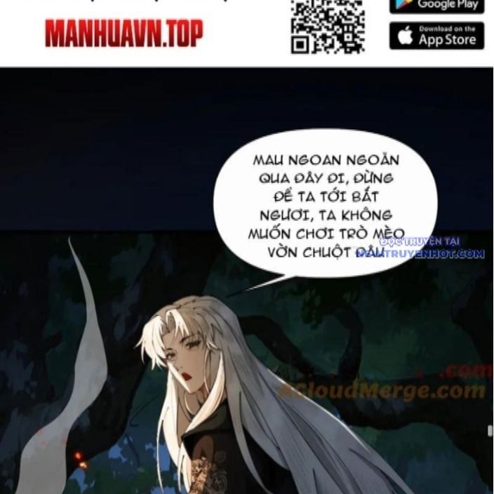 đọc truyện Gặp Mạnh Thì Càng Mạnh, Tu Vi Của Ta Không Giới Hạn Chương 18 ảnh 107 tại Giả Dược