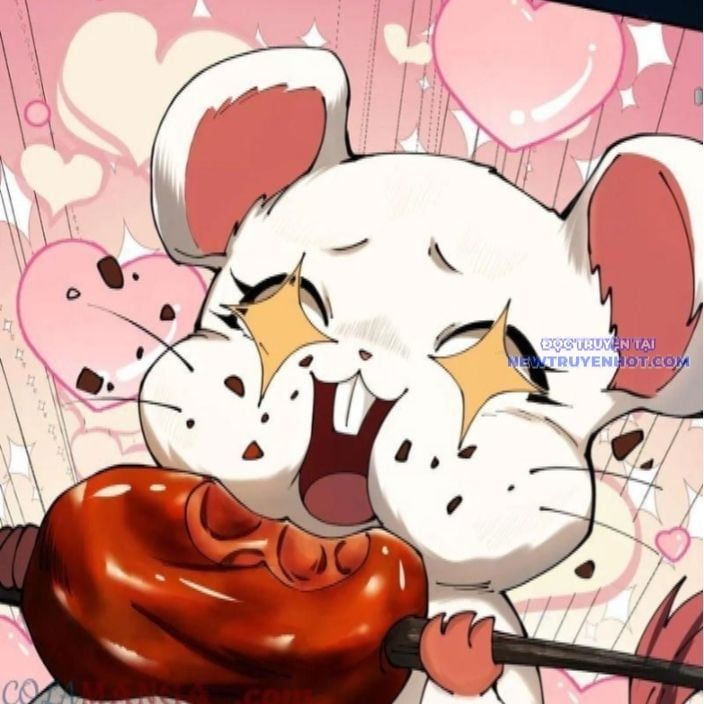 đọc truyện Gặp Mạnh Thì Càng Mạnh, Tu Vi Của Ta Không Giới Hạn Chương 18 ảnh 113 tại Giả Dược