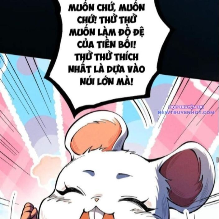 đọc truyện Gặp Mạnh Thì Càng Mạnh, Tu Vi Của Ta Không Giới Hạn Chương 18 ảnh 126 tại Giả Dược
