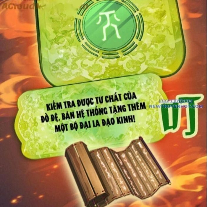 đọc truyện Gặp Mạnh Thì Càng Mạnh, Tu Vi Của Ta Không Giới Hạn Chương 18 ảnh 132 tại Giả Dược