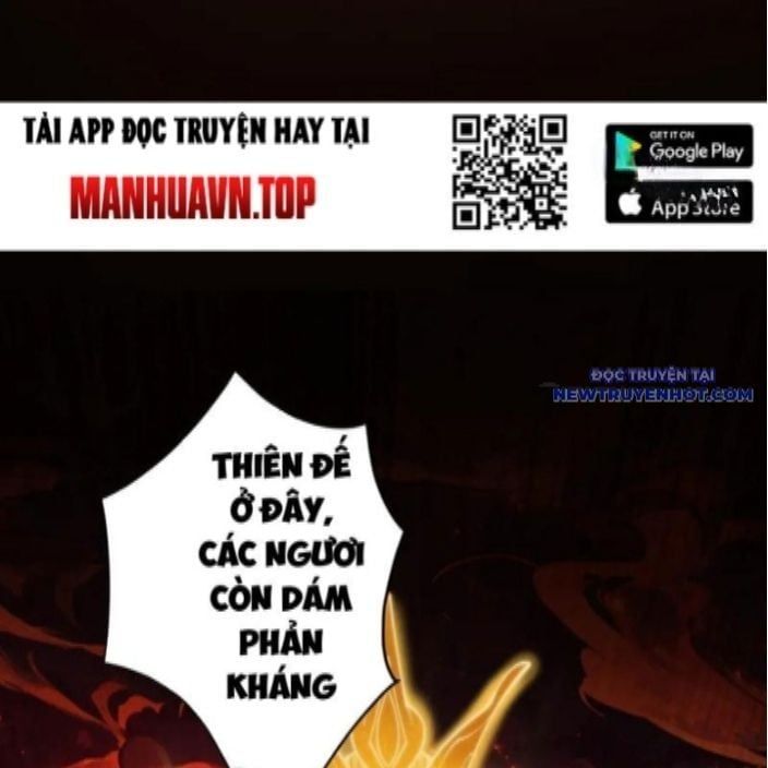 đọc truyện Gặp Mạnh Thì Càng Mạnh, Tu Vi Của Ta Không Giới Hạn Chương 18 ảnh 19 tại Giả Dược