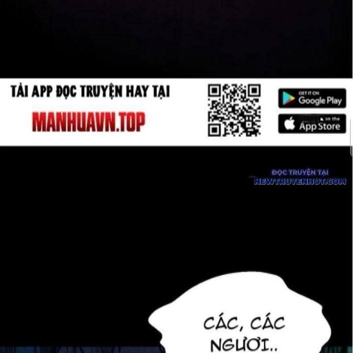 đọc truyện Gặp Mạnh Thì Càng Mạnh, Tu Vi Của Ta Không Giới Hạn Chương 18 ảnh 34 tại Giả Dược