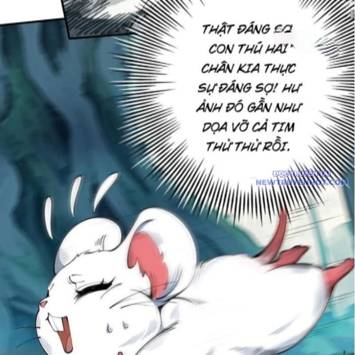 đọc truyện Gặp Mạnh Thì Càng Mạnh, Tu Vi Của Ta Không Giới Hạn Chương 18 ảnh 61 tại Giả Dược