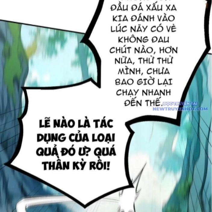 đọc truyện Gặp Mạnh Thì Càng Mạnh, Tu Vi Của Ta Không Giới Hạn Chương 18 ảnh 63 tại Giả Dược