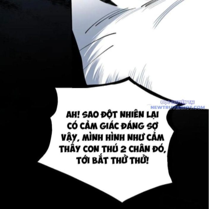 đọc truyện Gặp Mạnh Thì Càng Mạnh, Tu Vi Của Ta Không Giới Hạn Chương 18 ảnh 67 tại Giả Dược