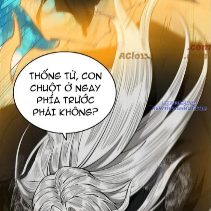 đọc truyện Gặp Mạnh Thì Càng Mạnh, Tu Vi Của Ta Không Giới Hạn Chương 18 ảnh 69 tại Giả Dược
