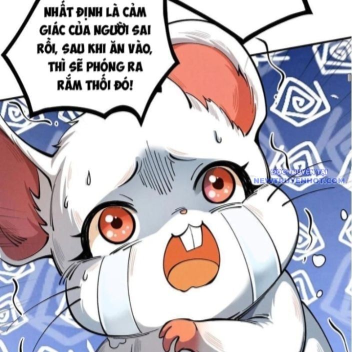 đọc truyện Gặp Mạnh Thì Càng Mạnh, Tu Vi Của Ta Không Giới Hạn Chương 18 ảnh 89 tại Giả Dược