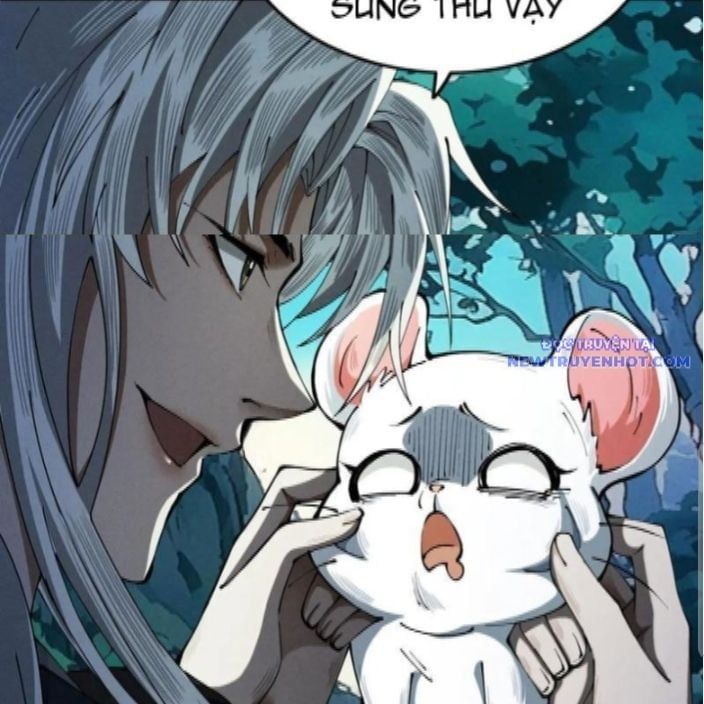 đọc truyện Gặp Mạnh Thì Càng Mạnh, Tu Vi Của Ta Không Giới Hạn Chương 18 ảnh 98 tại Giả Dược