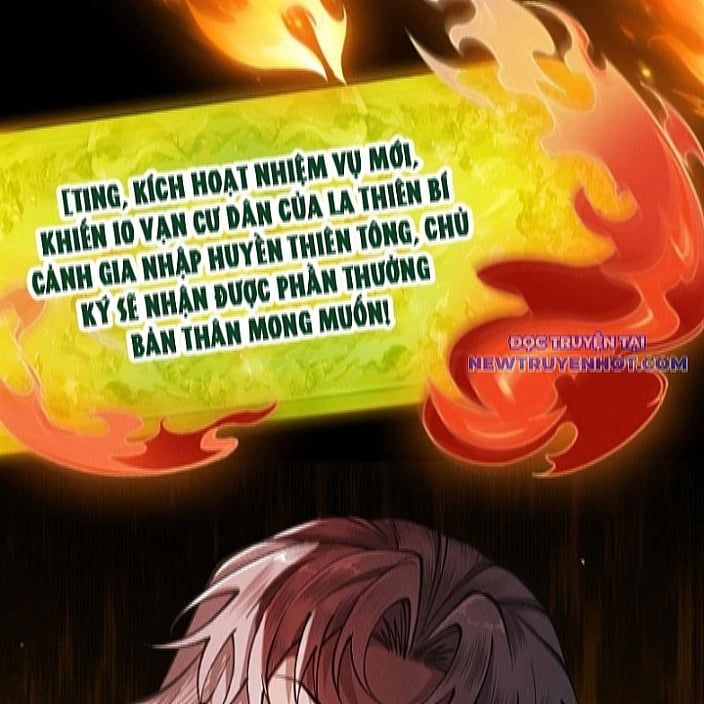 đọc truyện Gặp Mạnh Thì Càng Mạnh, Tu Vi Của Ta Không Giới Hạn Chương 19 ảnh 106 tại Giả Dược