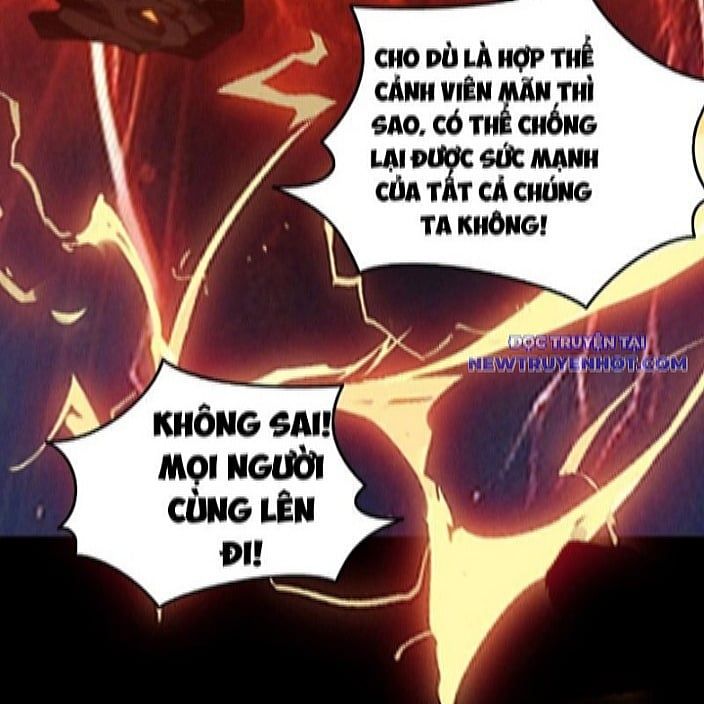 đọc truyện Gặp Mạnh Thì Càng Mạnh, Tu Vi Của Ta Không Giới Hạn Chương 19 ảnh 117 tại Giả Dược