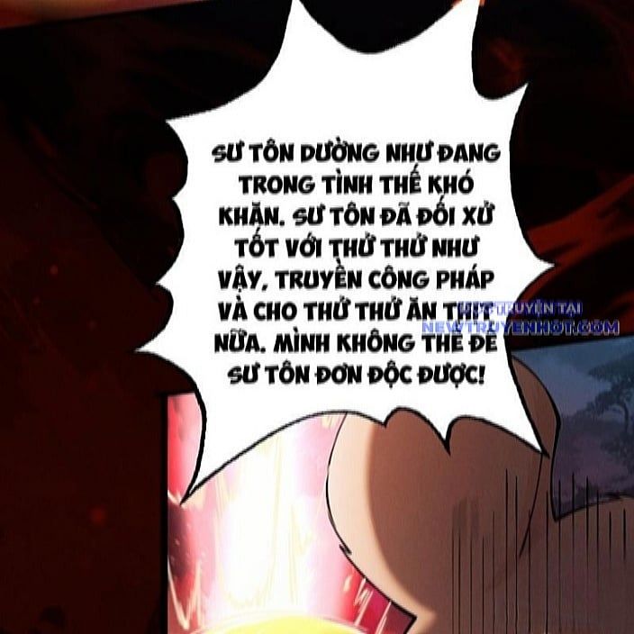 đọc truyện Gặp Mạnh Thì Càng Mạnh, Tu Vi Của Ta Không Giới Hạn Chương 19 ảnh 122 tại Giả Dược