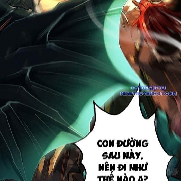 đọc truyện Gặp Mạnh Thì Càng Mạnh, Tu Vi Của Ta Không Giới Hạn Chương 19 ảnh 147 tại Giả Dược