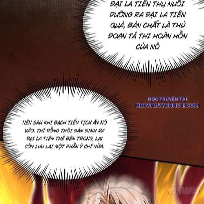 đọc truyện Gặp Mạnh Thì Càng Mạnh, Tu Vi Của Ta Không Giới Hạn Chương 19 ảnh 151 tại Giả Dược