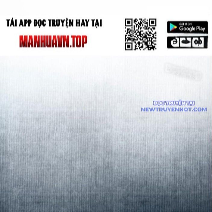 đọc truyện Gặp Mạnh Thì Càng Mạnh, Tu Vi Của Ta Không Giới Hạn Chương 19 ảnh 20 tại Giả Dược