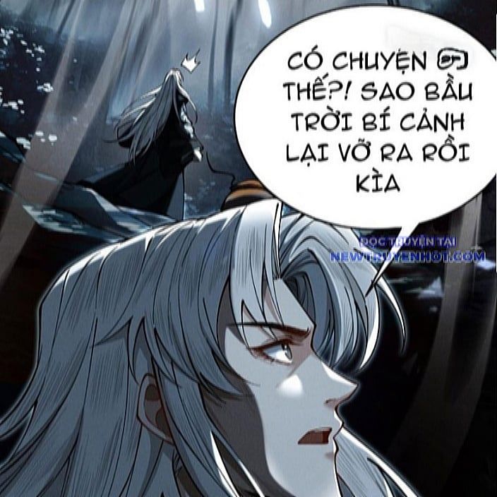 đọc truyện Gặp Mạnh Thì Càng Mạnh, Tu Vi Của Ta Không Giới Hạn Chương 19 ảnh 24 tại Giả Dược