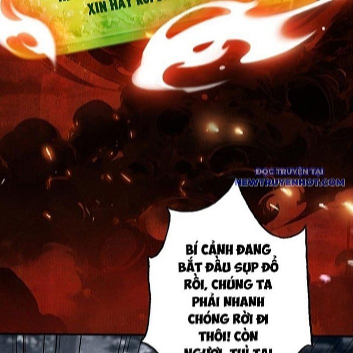 đọc truyện Gặp Mạnh Thì Càng Mạnh, Tu Vi Của Ta Không Giới Hạn Chương 19 ảnh 26 tại Giả Dược