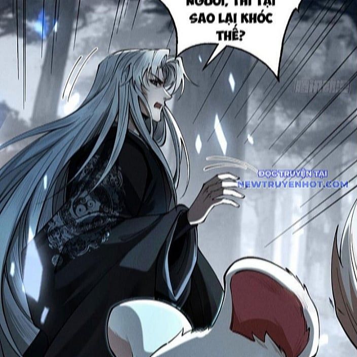 đọc truyện Gặp Mạnh Thì Càng Mạnh, Tu Vi Của Ta Không Giới Hạn Chương 19 ảnh 27 tại Giả Dược
