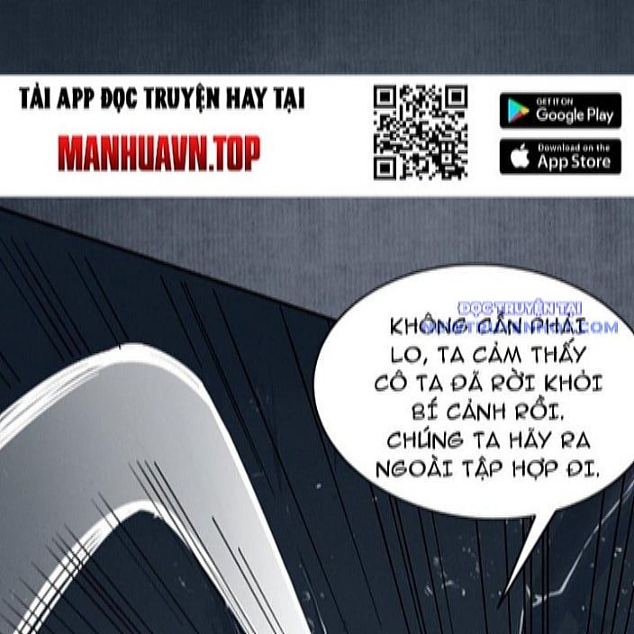 đọc truyện Gặp Mạnh Thì Càng Mạnh, Tu Vi Của Ta Không Giới Hạn Chương 19 ảnh 48 tại Giả Dược