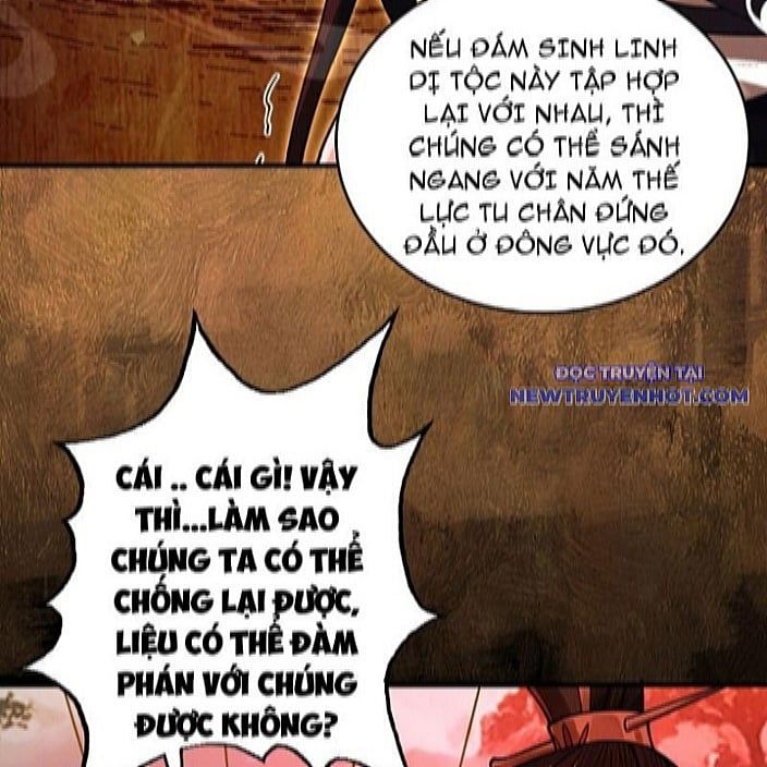đọc truyện Gặp Mạnh Thì Càng Mạnh, Tu Vi Của Ta Không Giới Hạn Chương 19 ảnh 93 tại Giả Dược