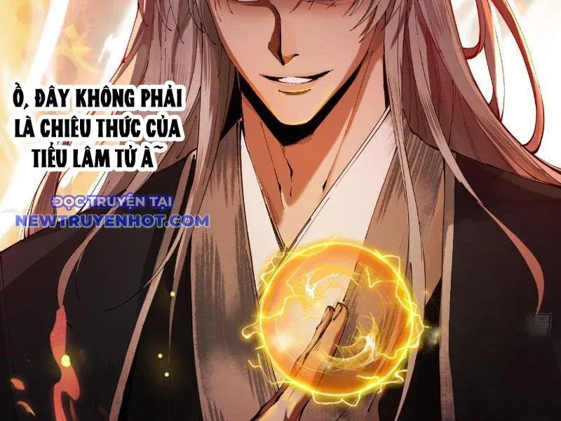 đọc truyện Gặp Mạnh Thì Càng Mạnh, Tu Vi Của Ta Không Giới Hạn Chương 2 ảnh 11 tại Thiên Thai Truyện