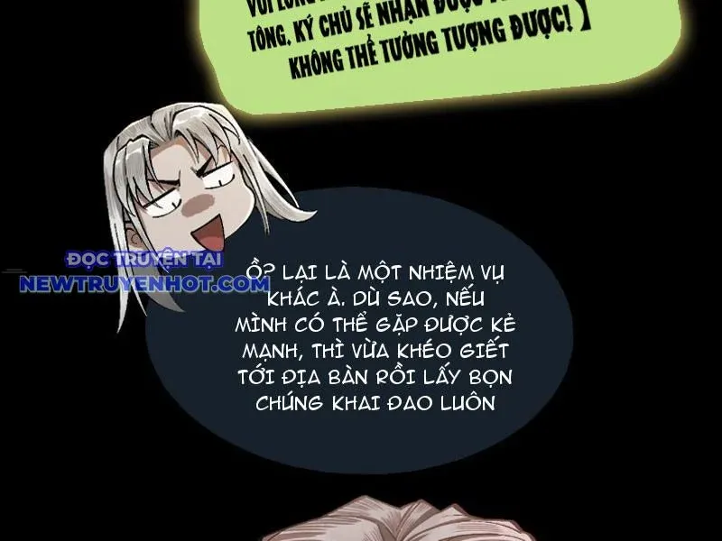 đọc truyện Gặp Mạnh Thì Càng Mạnh, Tu Vi Của Ta Không Giới Hạn Chương 2 ảnh 101 tại Thiên Thai Truyện