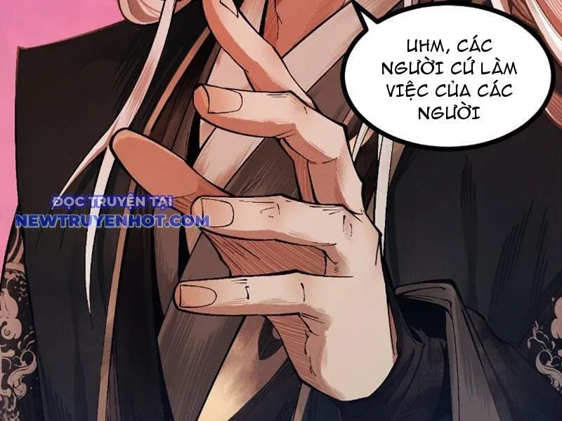 đọc truyện Gặp Mạnh Thì Càng Mạnh, Tu Vi Của Ta Không Giới Hạn Chương 2 ảnh 103 tại Thiên Thai Truyện