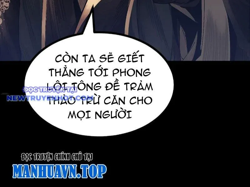 đọc truyện Gặp Mạnh Thì Càng Mạnh, Tu Vi Của Ta Không Giới Hạn Chương 2 ảnh 104 tại Thiên Thai Truyện