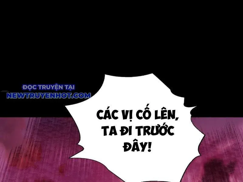 đọc truyện Gặp Mạnh Thì Càng Mạnh, Tu Vi Của Ta Không Giới Hạn Chương 2 ảnh 107 tại Thiên Thai Truyện