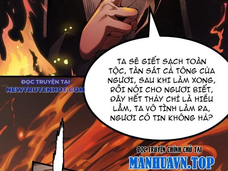 đọc truyện Gặp Mạnh Thì Càng Mạnh, Tu Vi Của Ta Không Giới Hạn Chương 2 ảnh 12 tại Thiên Thai Truyện