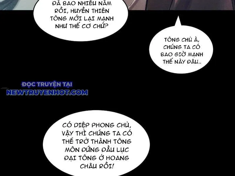 đọc truyện Gặp Mạnh Thì Càng Mạnh, Tu Vi Của Ta Không Giới Hạn Chương 2 ảnh 111 tại Thiên Thai Truyện