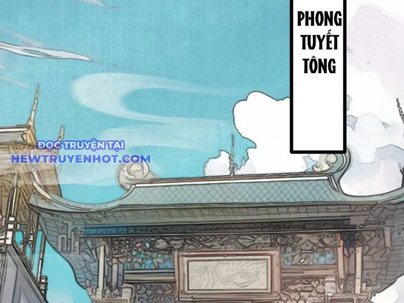 đọc truyện Gặp Mạnh Thì Càng Mạnh, Tu Vi Của Ta Không Giới Hạn Chương 2 ảnh 113 tại Thiên Thai Truyện