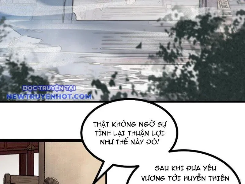 đọc truyện Gặp Mạnh Thì Càng Mạnh, Tu Vi Của Ta Không Giới Hạn Chương 2 ảnh 115 tại Thiên Thai Truyện