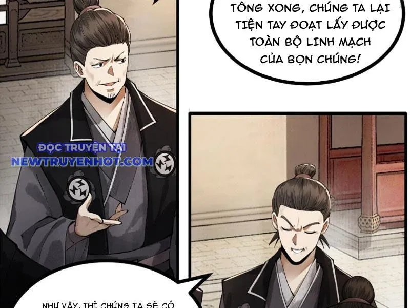 đọc truyện Gặp Mạnh Thì Càng Mạnh, Tu Vi Của Ta Không Giới Hạn Chương 2 ảnh 116 tại Thiên Thai Truyện