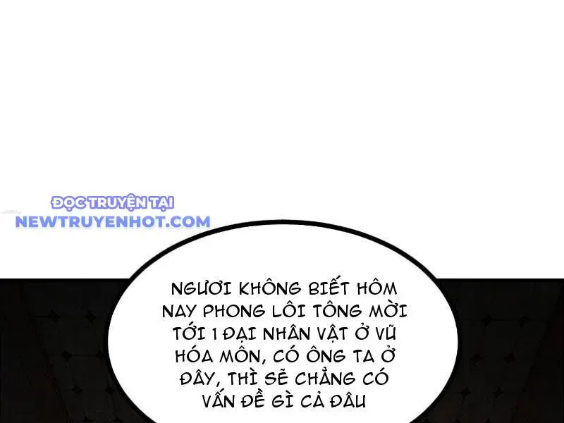 đọc truyện Gặp Mạnh Thì Càng Mạnh, Tu Vi Của Ta Không Giới Hạn Chương 2 ảnh 118 tại Thiên Thai Truyện