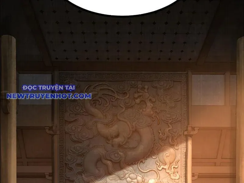 đọc truyện Gặp Mạnh Thì Càng Mạnh, Tu Vi Của Ta Không Giới Hạn Chương 2 ảnh 119 tại Thiên Thai Truyện