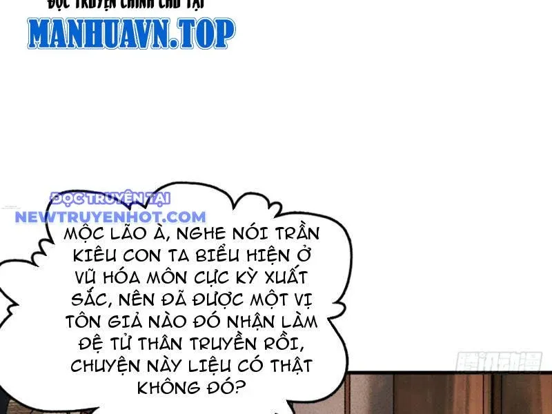 đọc truyện Gặp Mạnh Thì Càng Mạnh, Tu Vi Của Ta Không Giới Hạn Chương 2 ảnh 122 tại Thiên Thai Truyện