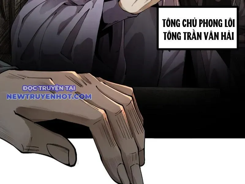 đọc truyện Gặp Mạnh Thì Càng Mạnh, Tu Vi Của Ta Không Giới Hạn Chương 2 ảnh 124 tại Thiên Thai Truyện