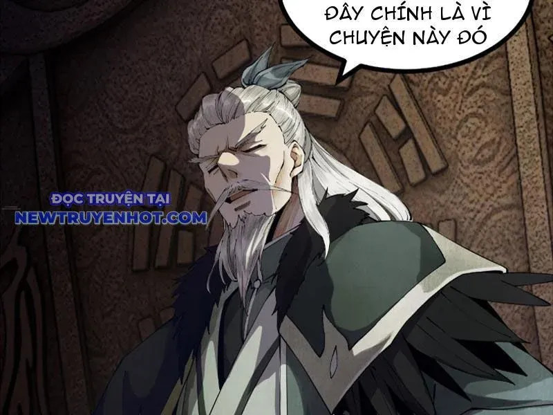 đọc truyện Gặp Mạnh Thì Càng Mạnh, Tu Vi Của Ta Không Giới Hạn Chương 2 ảnh 126 tại Thiên Thai Truyện
