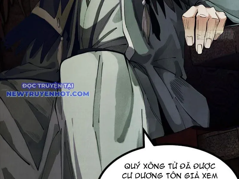 đọc truyện Gặp Mạnh Thì Càng Mạnh, Tu Vi Của Ta Không Giới Hạn Chương 2 ảnh 127 tại Thiên Thai Truyện